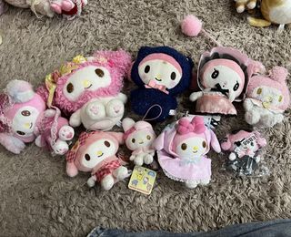 (Category: ) located in . Submitted by mfasa1201 (Listing ID 1441179181, Image 1). Description: .