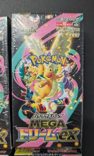 (Category: ) located in . Submitted by goodeyecollection (Listing ID 1441338402, Image 1). Description: .