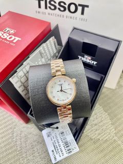 (Category: ) located in . Submitted by Supermomshie (Listing ID 1441303991, Image 1). Description: .