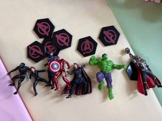 （分類：）位於 。 由 rlmo1 提交（商品編號 1441176118，圖片 1）。簡介： 。