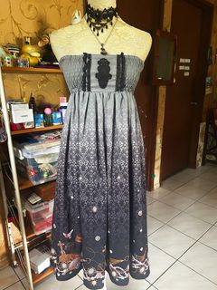 (Category: ) located in . Submitted by nescafecinnamon (Listing ID 1441351143, Image 1). Description: .