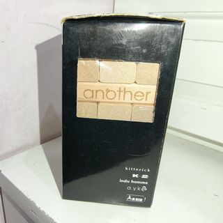 （分類：）位於 。 由 love555bb 提交（商品編號 1441182644，圖片 1）。簡介： 。