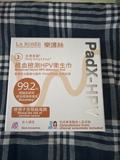 （分類：）位於 。 由 leecheck11 提交（商品編號 1441342111，圖片 1）。簡介： 。