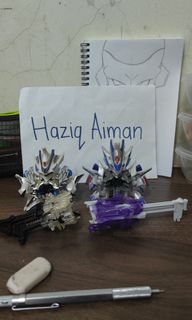 (Category: ) located in . Submitted by fondz (Listing ID 1441254726, Image 1). Description: .