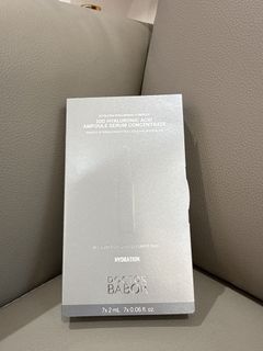 （分類：）位於 。 由 ybbbb.c 提交（商品編號 1441253563，圖片 1）。簡介： 。