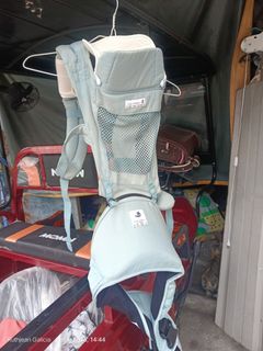 (Category: ) located in . Submitted by relchris22 (Listing ID 1441252012, Image 1). Description: .