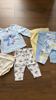 (Category: ) located in . Submitted by preloved_closett (Listing ID 1441287712, Image 1). Description: .