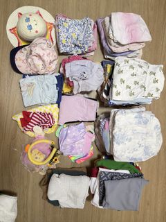 (Category: ) located in . Submitted by eva.sonia.9 (Listing ID 1441274911, Image 1). Description: .