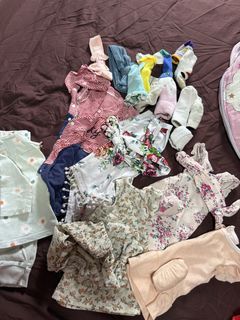 (Category: ) located in . Submitted by caasi_ (Listing ID 1441294632, Image 1). Description: .