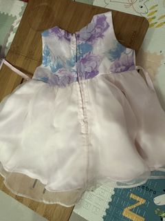 (Category: ) located in . Submitted by kriz0603 (Listing ID 1441194937, Image 1). Description: .
