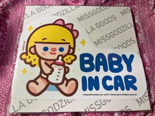（分類：）位於 。 由 buymorebooks 提交（商品編號 1441168465，圖片 1）。簡介： 。
