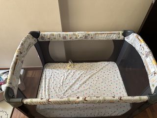 (Category: ) located in . Submitted by springboard (Listing ID 1441247768, Image 1). Description: .