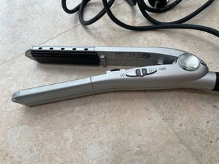 (Category: ) located in . Submitted by heisg (Listing ID 1441173810, Image 1). Description: .