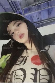 （分類：）位於 。 由 mocgea 提交（商品編號 1441330263，圖片 1）。簡介： 。