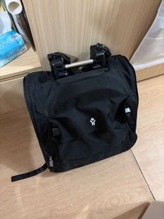 （分類：）位於 。 由 kenlauu 提交（商品編號 1441215817，圖片 1）。簡介： 。