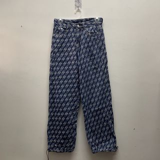 (Category: ) located in . Submitted by storepants (Listing ID 1441267081, Image 1). Description: .