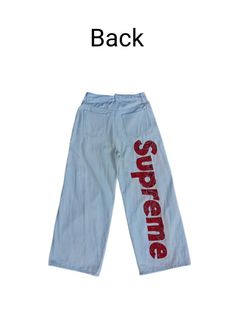 (Category: ) located in . Submitted by thrift_rework (Listing ID 1441180464, Image 1). Description: .