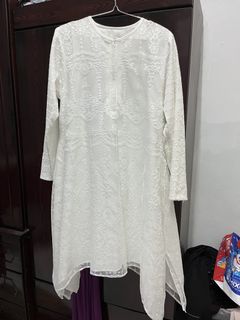 (Category: ) located in . Submitted by shopwithwaz (Listing ID 1441276006, Image 1). Description: .
