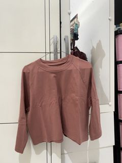 (Kategori: ) berada di . Dikirim oleh matchiatoco (ID iklan 1441275544, Gambar 1). Deskripsi: .