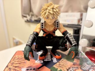 （分類：）位於 。 由 ltwyt 提交（商品編號 1441268892，圖片 1）。簡介： 。