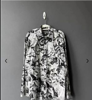 (Category: ) located in . Submitted by vjmagasin (Listing ID 1405343396, Image 1). Description: .