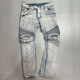 (Category: ) located in . Submitted by g___shop (Listing ID 1441272516, Image 1). Description: .
