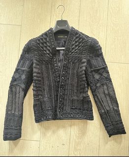 （分類：）位於 。 由 carovin1234 提交（商品編號 1441252808，圖片 1）。簡介： 。
