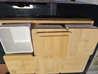 (Category: ) located in . Submitted by shopbuyfun (Listing ID 1441317133, Image 1). Description: .