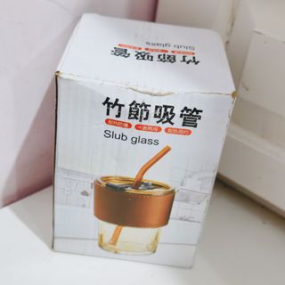 （分類：）位於 。 由 love555bb 提交（商品編號 1441189233，圖片 1）。簡介： 。