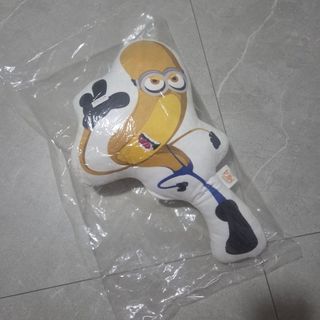 (Category: ) located in . Submitted by ting1314 (Listing ID 1441260686, Image 1). Description: .