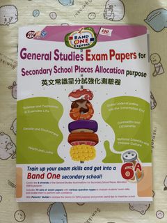 （分類：）位於 。 由 cdkei 提交（商品編號 1441217682，圖片 1）。簡介： 。