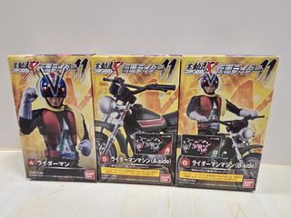 （分類：）位於 。 由 zaapbanglang_ 提交（商品編號 1441311251，圖片 1）。簡介： 。