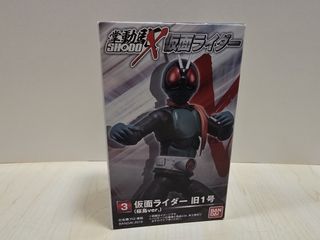 （分類：）位於 。 由 zaapbanglang_ 提交（商品編號 1441345213，圖片 1）。簡介： 。