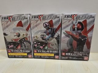 （分類：）位於 。 由 zaapbanglang_ 提交（商品編號 1441319521，圖片 1）。簡介： 。
