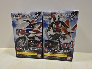 （分類：）位於 。 由 zaapbanglang_ 提交（商品編號 1441314785，圖片 1）。簡介： 。