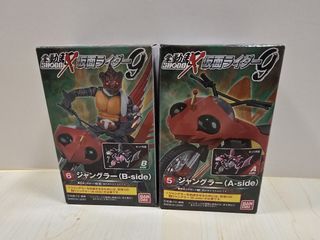 （分類：）位於 。 由 zaapbanglang_ 提交（商品編號 1441317512，圖片 1）。簡介： 。