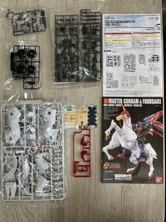 （分類：）位於 。 由 la4al 提交（商品編號 1441246491，圖片 1）。簡介： 。