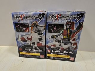 （分類：）位於 。 由 zaapbanglang_ 提交（商品編號 1441313817，圖片 1）。簡介： 。