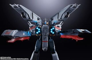 （分類：）位於 。 由 terminatorhk 提交（商品編號 1441299941，圖片 1）。簡介： 。