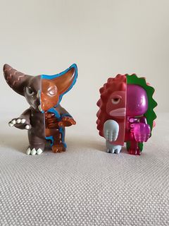(Category: ) located in . Submitted by marcocotoys (Listing ID 1441165511, Image 1). Description: .