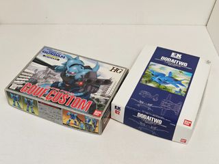（分類：）位於 。 由 cw378 提交（商品編號 1441305934，圖片 1）。簡介： 。