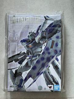 （分類：）位於 。 由 collection2022 提交（商品編號 1441272540，圖片 1）。簡介： 。