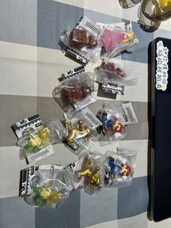 （分類：）位於 。 由 ccydawn 提交（商品編號 1441196845，圖片 1）。簡介： 。