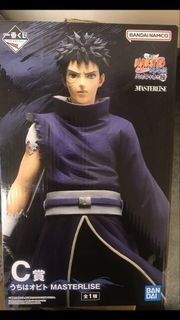 （分類：）位於 。 由 kensterma 提交（商品編號 1441208130，圖片 1）。簡介： 。