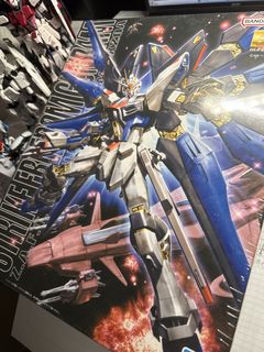 (Category: ) located in . Submitted by boldlion-4ad8 (Listing ID 1441375865, Image 1). Description: .