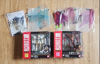 （分類：）位於 。 由 erict12345 提交（商品編號 1441168137，圖片 1）。簡介： 。
