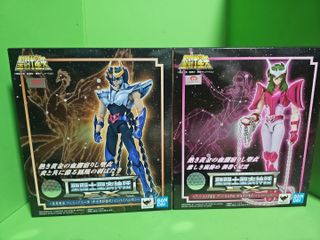 (Category: ) located in . Submitted by Jupitoh (Listing ID 1441289838, Image 1). Description: .