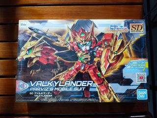 (Category: ) located in . Submitted by gamerfanx (Listing ID 1441258133, Image 1). Description: .