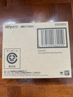 （分類：）位於 。 由 jshelvey33 提交（商品編號 1441226117，圖片 1）。簡介： 。