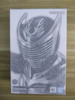 (Category: ) located in . Submitted by reezsky46 (Listing ID 1441302644, Image 1). Description: .